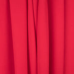 Lyocell Rojo - Ribes y Casals