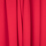 Lyocell Rojo - Ribes y Casals