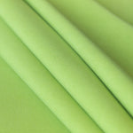 Lyocell Verde Manzana - Ribes y Casals