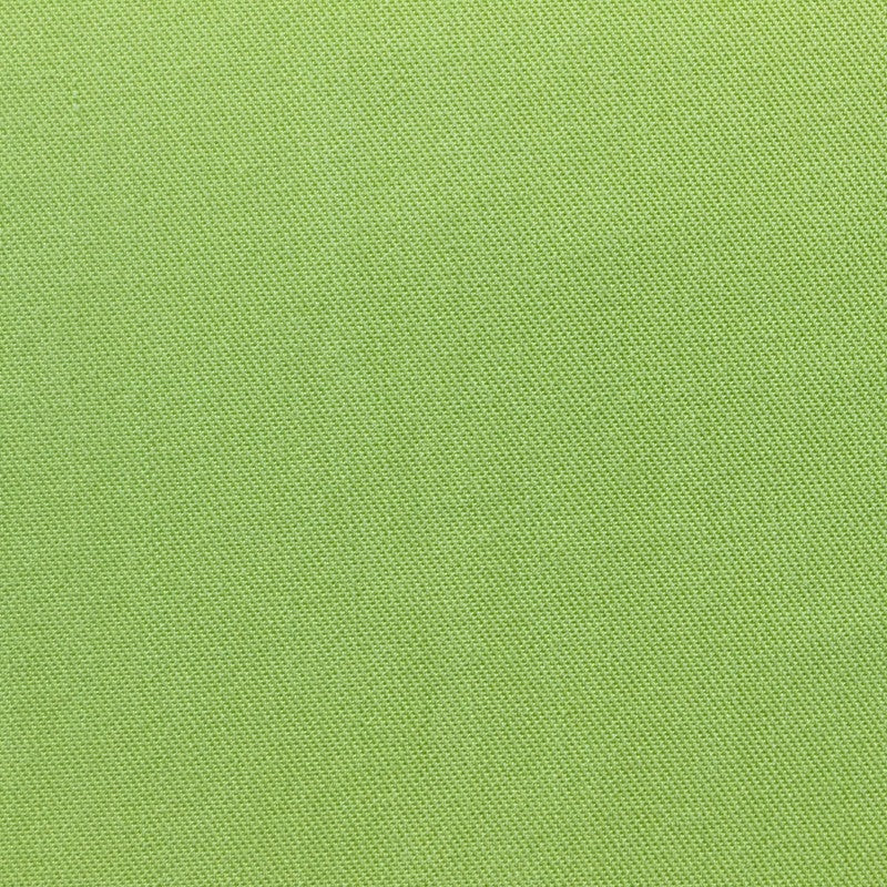 Lyocell Verde Manzana - Ribes y Casals