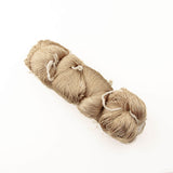 Madeja de Seda para Flecar Arena - Ribes y Casals