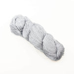 Madeja de Seda para Flecar Gris - Ribes y Casals