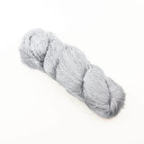 Madeja de Seda para Flecar Gris - Ribes y Casals