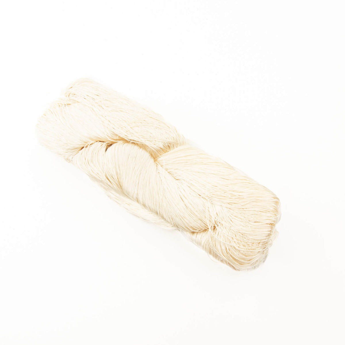 Madeja de Seda para Flecar Macadamia - Ribes y Casals