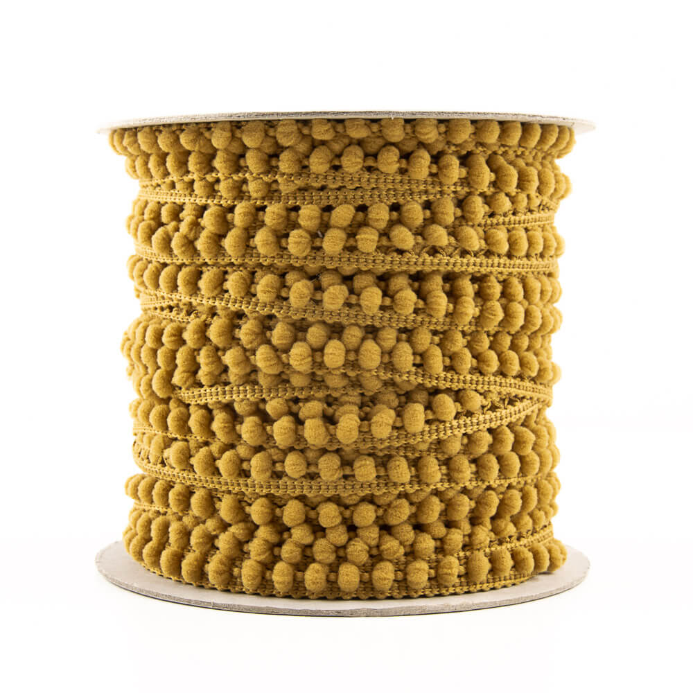 Madroño Espuma Mini Albero - Ribes y Casals