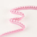 Madroño Espuma Mini Rosa - Ribes y Casals