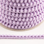 Madroño Espuma Mini Lila - Ribes y Casals