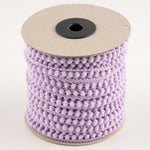 Madroño Espuma Mini Lila - Ribes y Casals