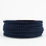 Madroño Espuma Mini Marino - Ribes y Casals