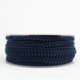 Madroño Espuma Mini Marino - Ribes y Casals