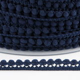 Madroño Espuma Mini Marino - Ribes y Casals