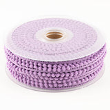 Madroño Espuma Mini Morado - Ribes y Casals