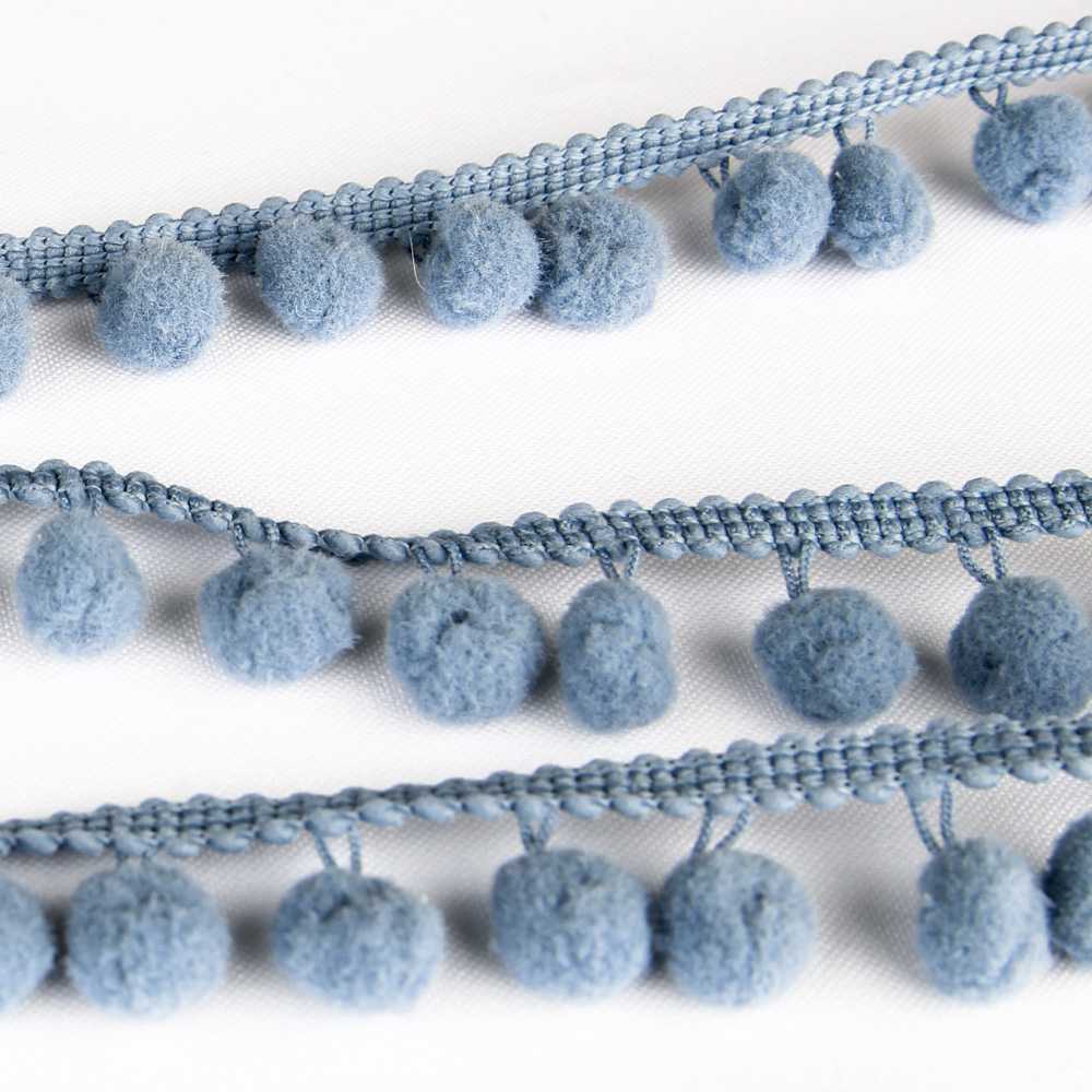 Madroño Espuma Maxi Azul Azafata - Ribes y Casals