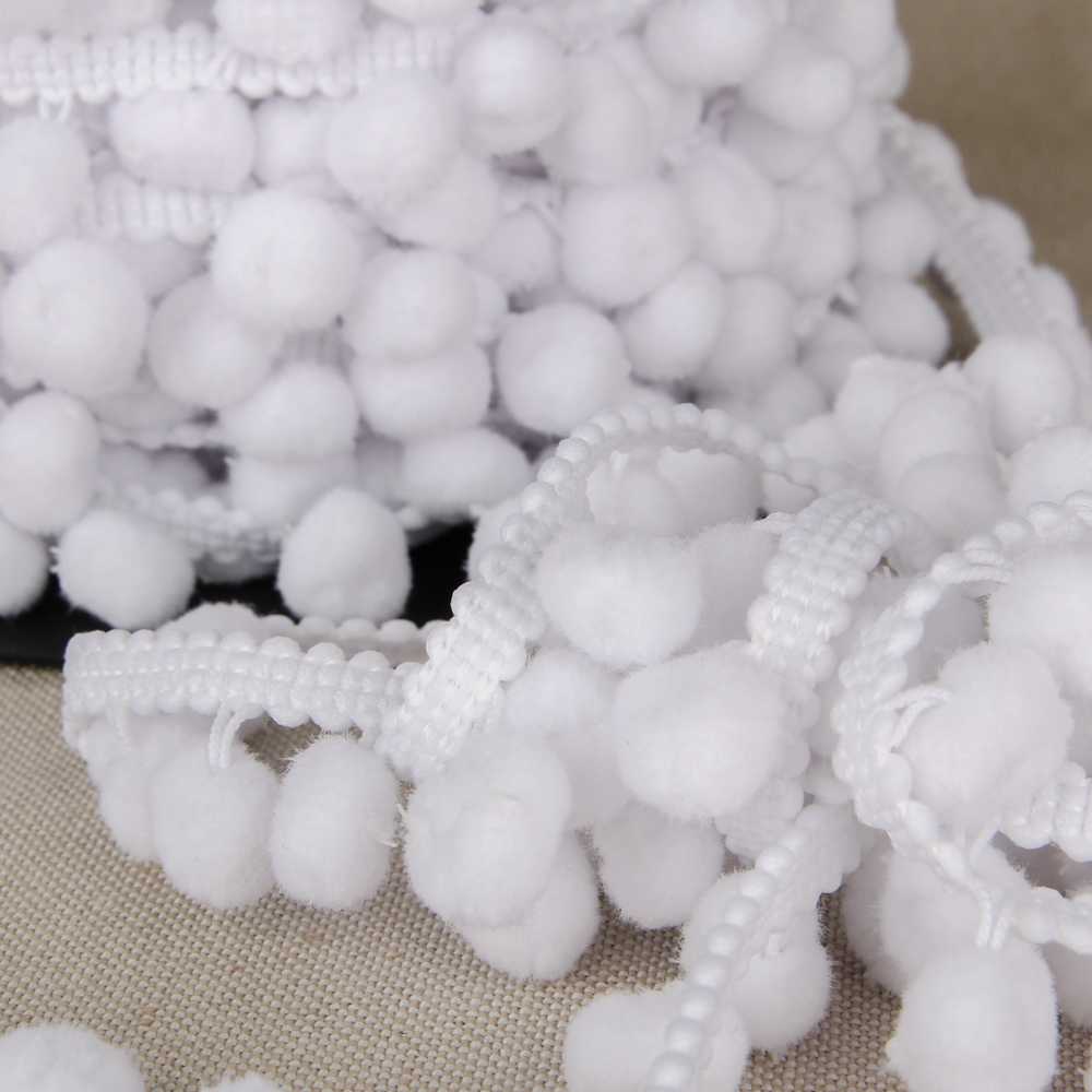 Madroño Espuma Maxi Blanco - Ribes y Casals