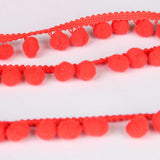 Madroño Espuma Maxi Coral - Ribes y Casals