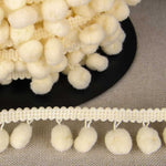 Madroño Espuma Maxi Crudo - Ribes y Casals