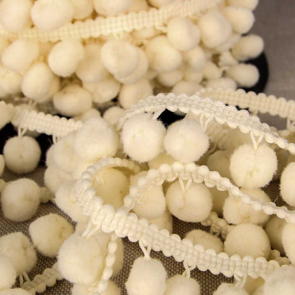 Madroño Espuma Maxi Crudo - Ribes y Casals