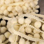 Madroño Espuma Maxi Crudo - Ribes y Casals