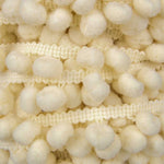 Madroño Espuma Maxi Crudo - Ribes y Casals