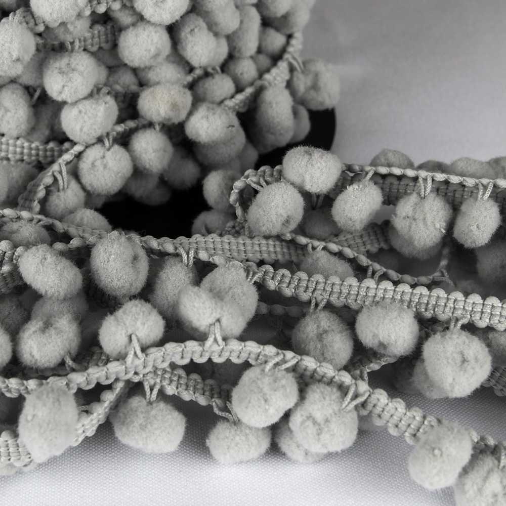 Madroño Espuma Maxi Gris - Ribes y Casals