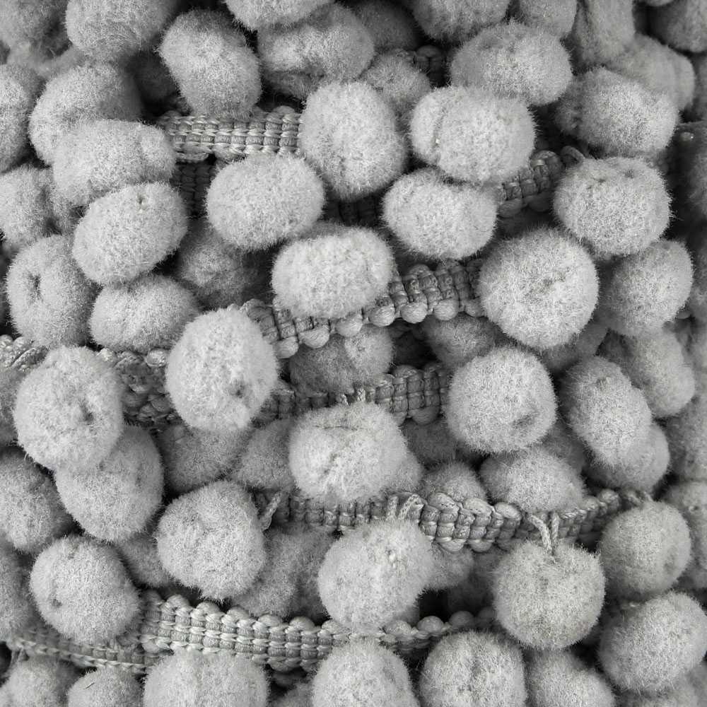 Madroño Espuma Maxi Gris - Ribes y Casals