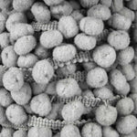 Madroño Espuma Maxi Gris - Ribes y Casals