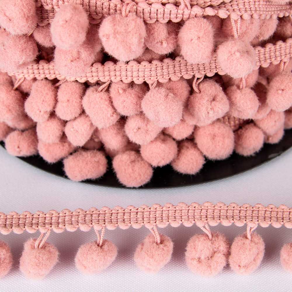 Madroño Espuma Maxi Maquillaje - Ribes y Casals