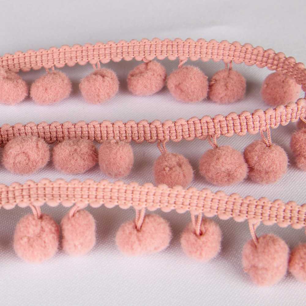 Madroño Espuma Maxi Maquillaje - Ribes y Casals