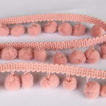 Madroño Espuma Maxi Maquillaje - Ribes y Casals