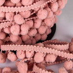 Madroño Espuma Maxi Maquillaje - Ribes y Casals