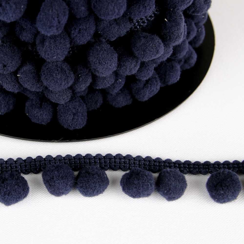 Madroño Espuma Maxi Marino - Ribes y Casals