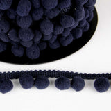 Madroño Espuma Maxi Marino - Ribes y Casals