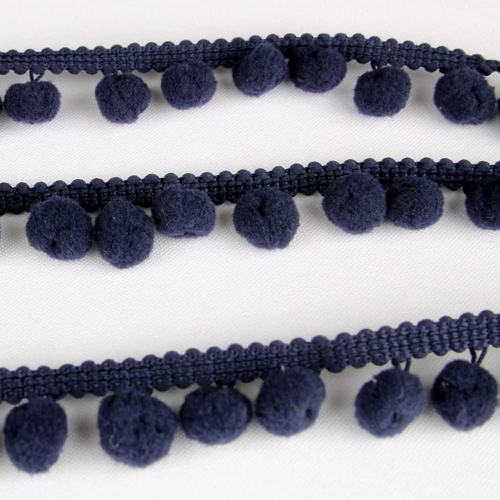 Madroño Espuma Maxi Marino - Ribes y Casals