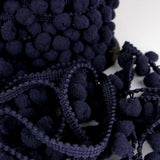 Madroño Espuma Maxi Marino - Ribes y Casals