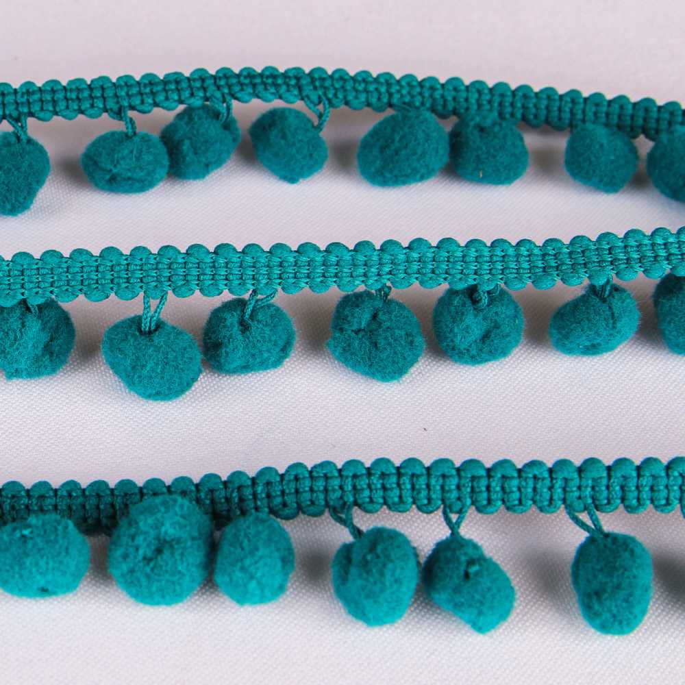 Madroño Espuma Maxi Petróleo - Ribes y Casals