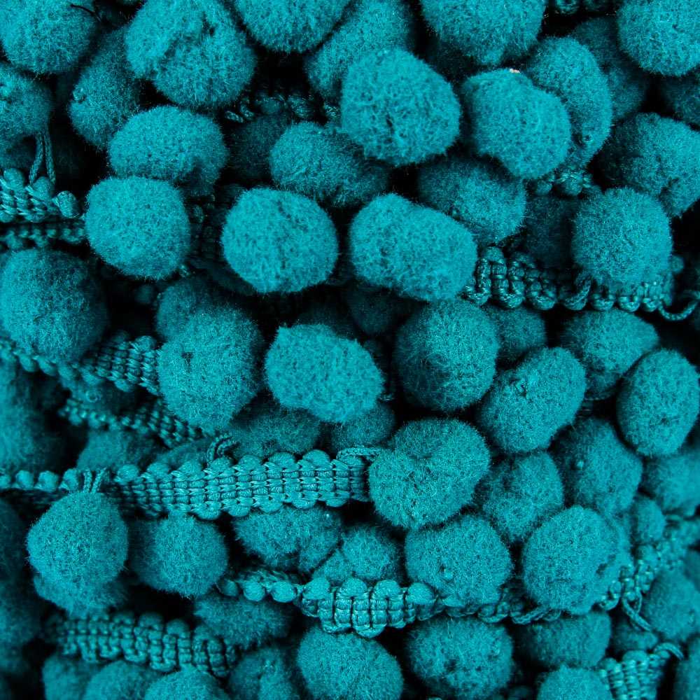 Madroño Espuma Maxi Petróleo - Ribes y Casals