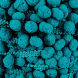 Madroño Espuma Maxi Petróleo - Ribes y Casals