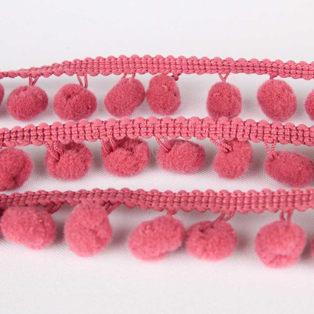 Madroño Espuma Maxi Rosa Palo - Ribes y Casals