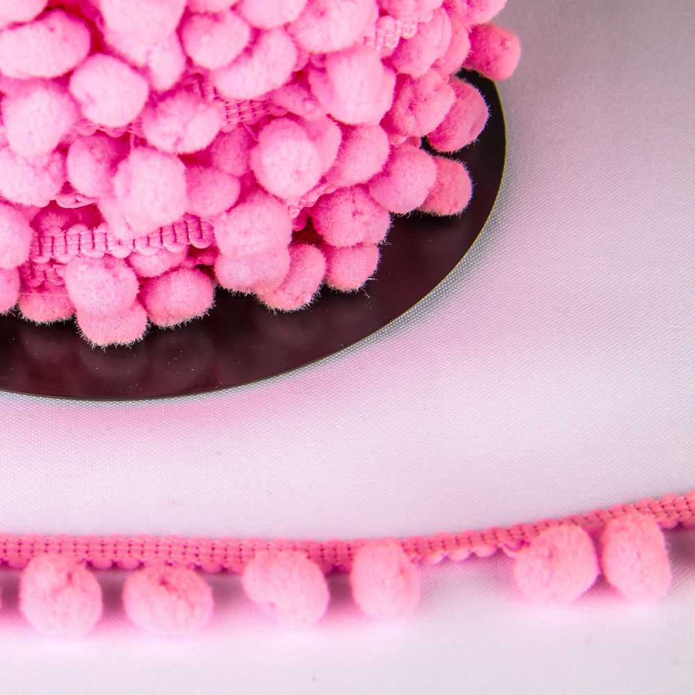 Madroño Espuma Maxi Rosa - Ribes y Casals