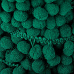 Madroño Espuma Maxi Verde Botella - Ribes y Casals