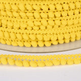 Madroño Espuma Mini Amarillo - Ribes y Casals