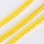 Madroño Espuma Mini Amarillo - Ribes y Casals