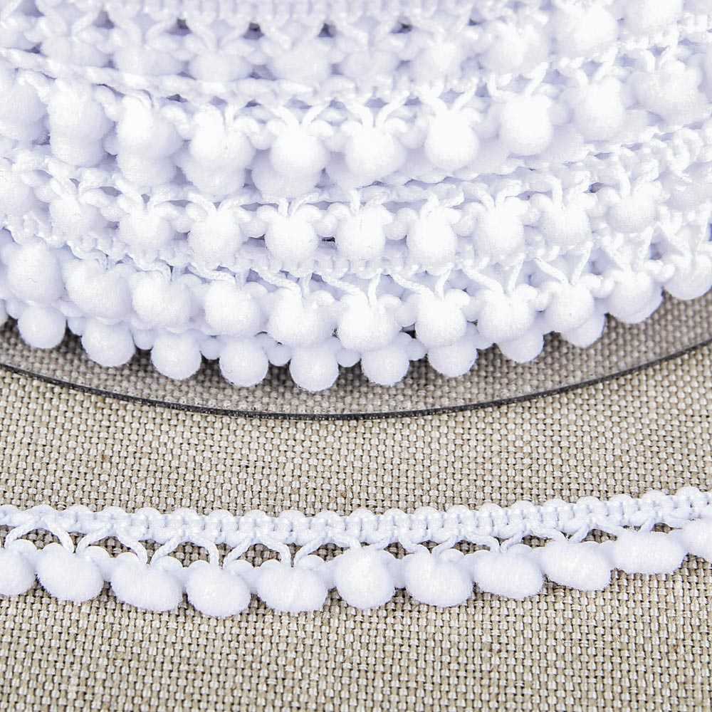 Madroño Espuma Mini Blanco - Ribes y Casals