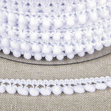 Madroño Espuma Mini Blanco - Ribes y Casals