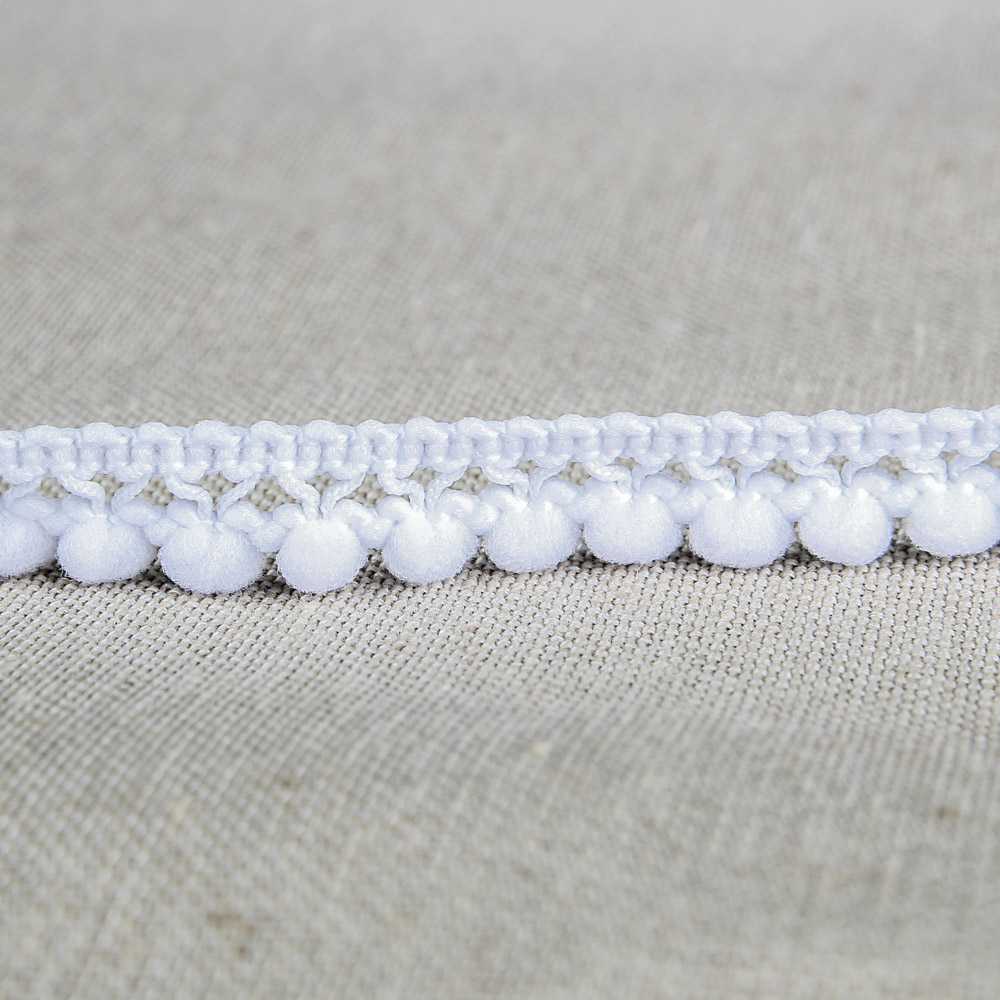 Madroño Espuma Mini Blanco - Ribes y Casals