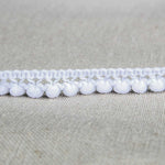 Madroño Espuma Mini Blanco - Ribes y Casals