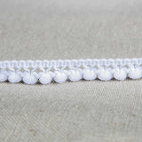 Madroño Espuma Mini Blanco - Ribes y Casals