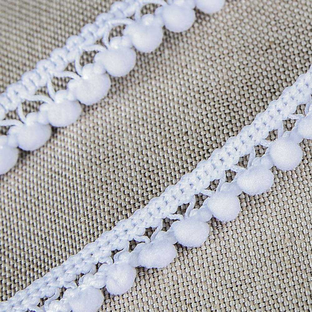 Madroño Espuma Mini Blanco - Ribes y Casals