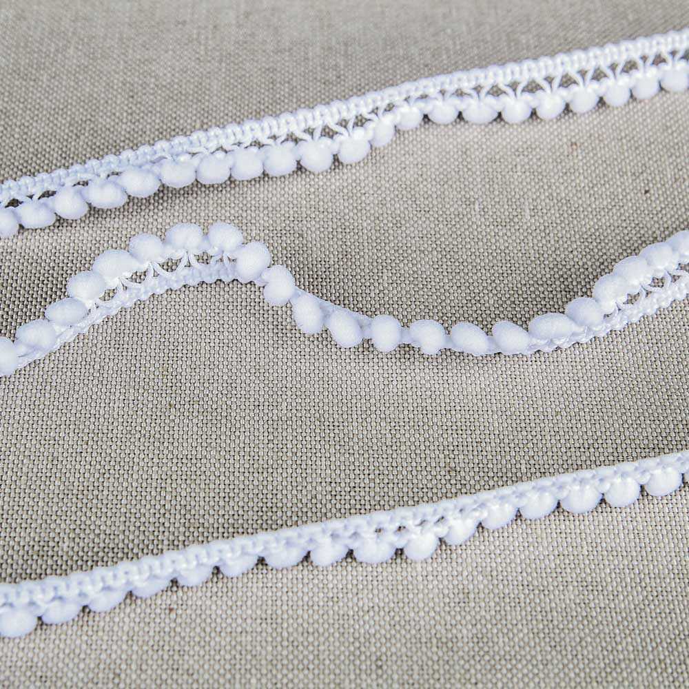 Madroño Espuma Mini Blanco - Ribes y Casals