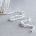 Madroño Espuma Mini Blanco - Ribes y Casals